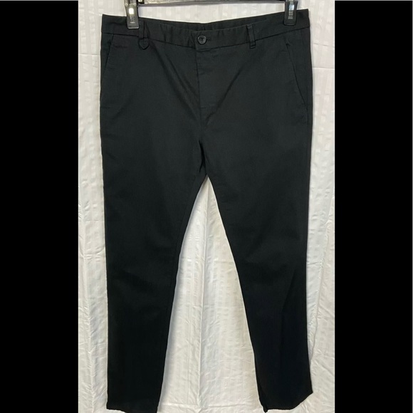 Hugo Boss Pants - Picture 1 of 4